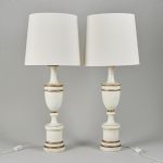 1460 9342 TABLE LAMPS